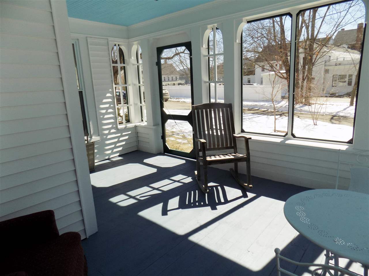 24 Rush Road Henniker, NH 03242 - Photo 24 of 26