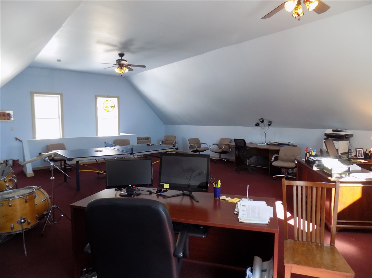 24 Rush Road Henniker, NH 03242 - Photo 25 of 26
