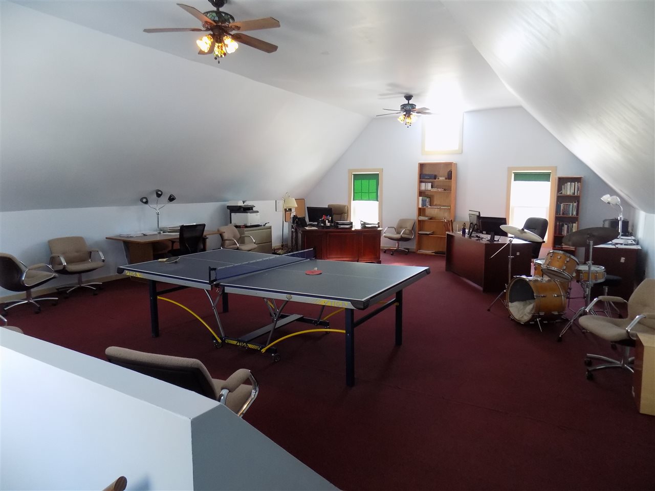 24 Rush Road Henniker, NH 03242 - Photo 26 of 26