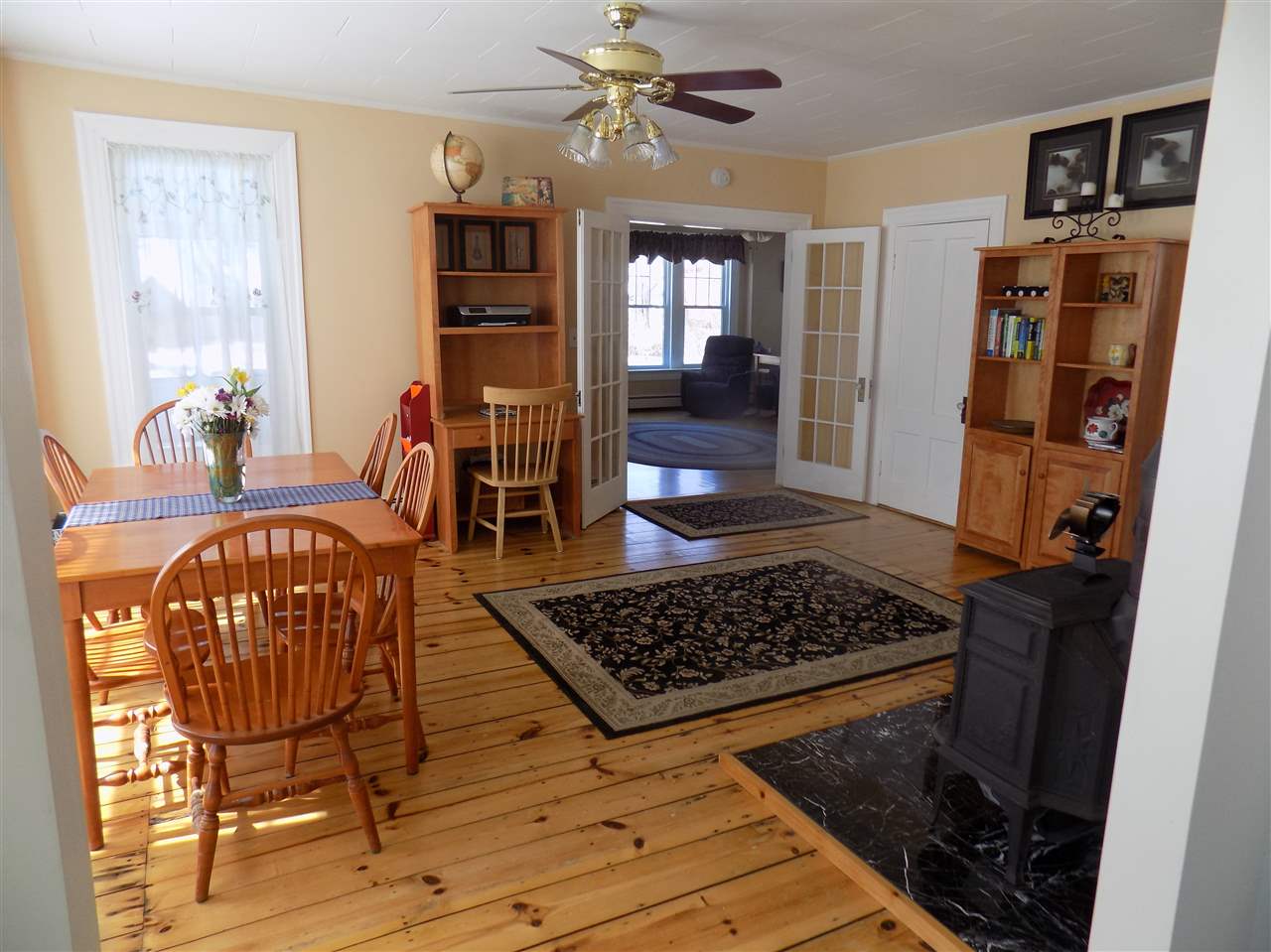 24 Rush Road Henniker, NH 03242 - Photo 6 of 26