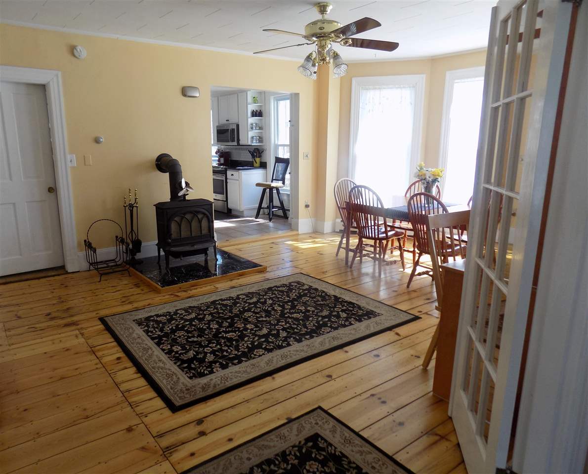 24 Rush Road Henniker, NH 03242 - Photo 8 of 26
