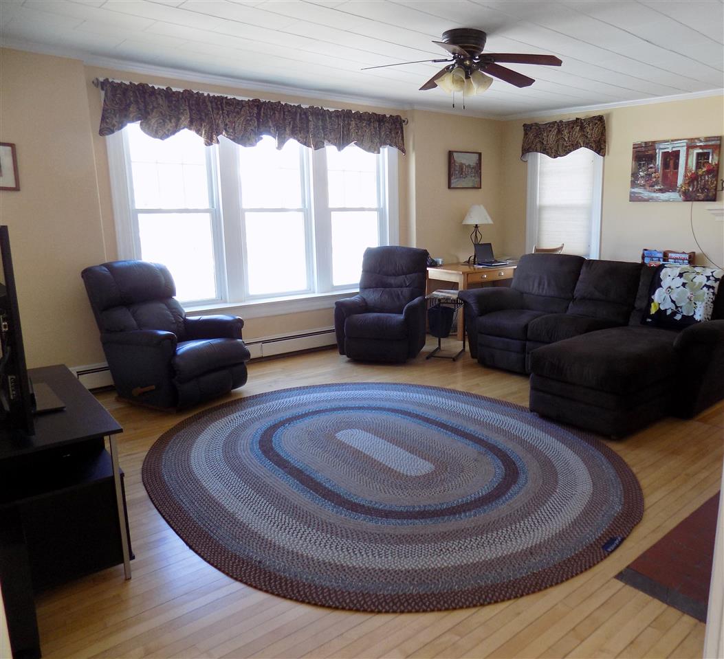 24 Rush Road Henniker, NH 03242 - Photo 9 of 26