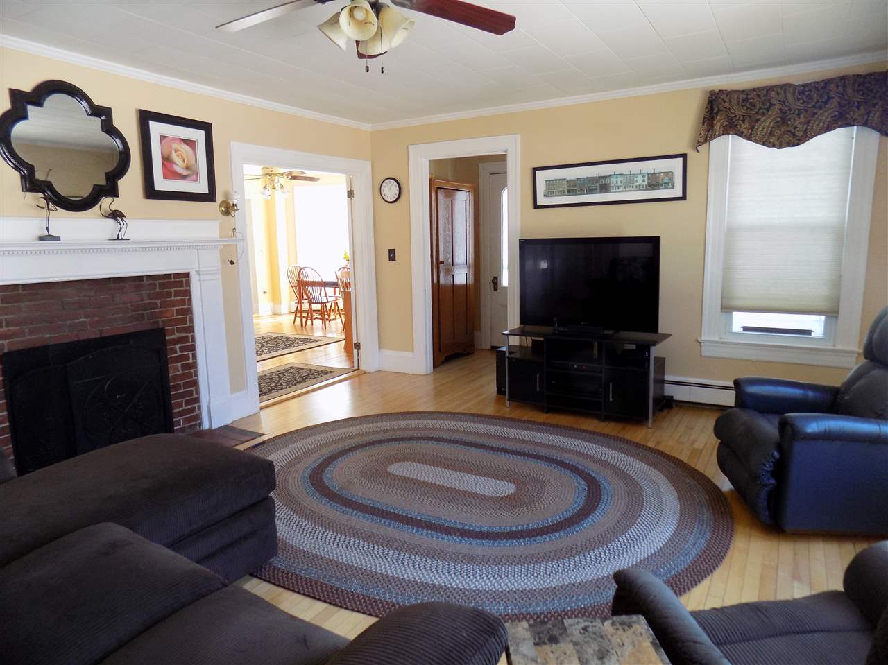 24 Rush Road Henniker, NH 03242 - Photo 10 of 26