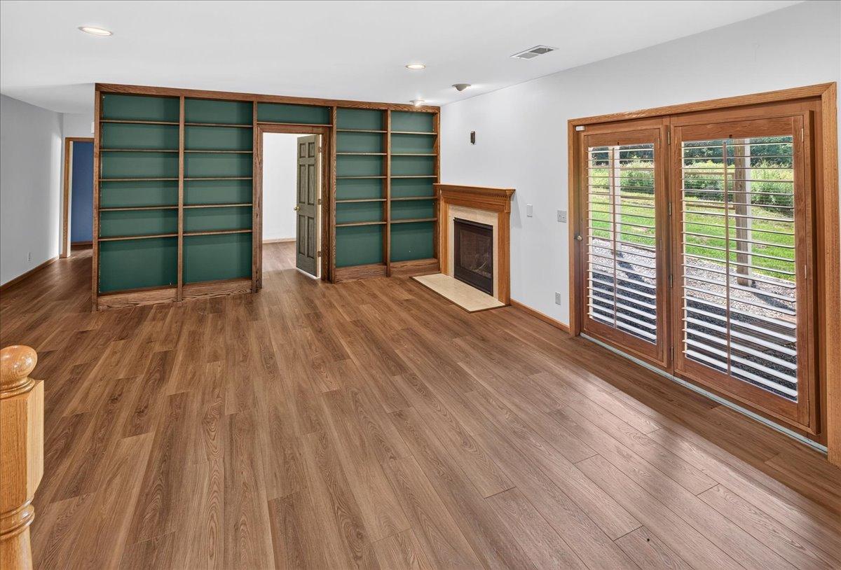 5869 West Branch Road Minnetrista, MN 55364 - Photo 27 of 46 Gallery Image 27