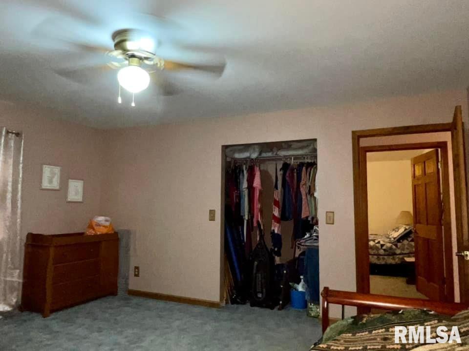 16 Homberg Road Golconda, IL 62938 - Photo 24 of 52