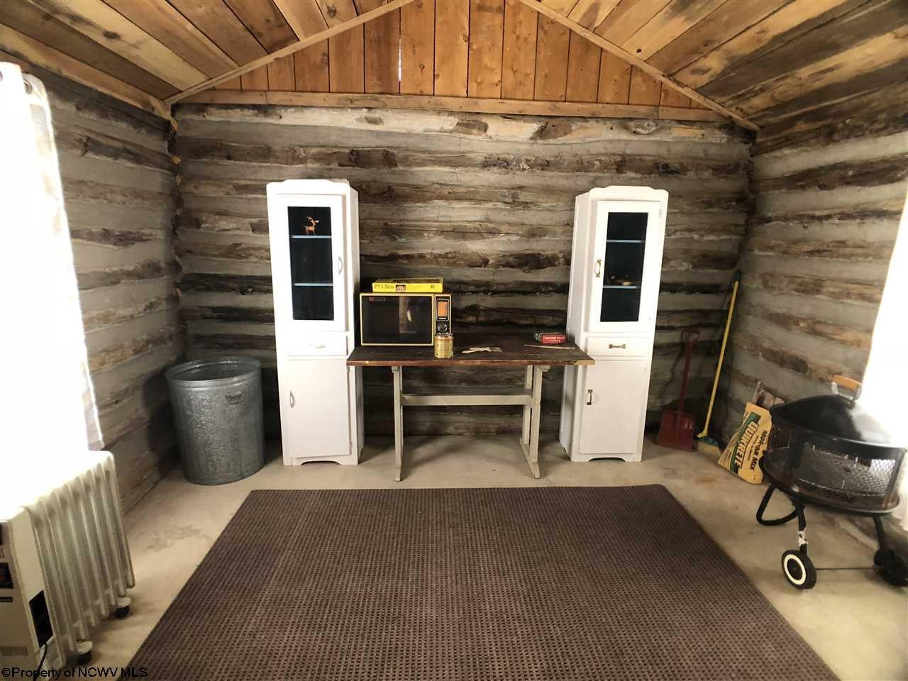 1026 Lakeview Road Davis, WV 26260 - Photo 14 of 20 Gallery Image 14
