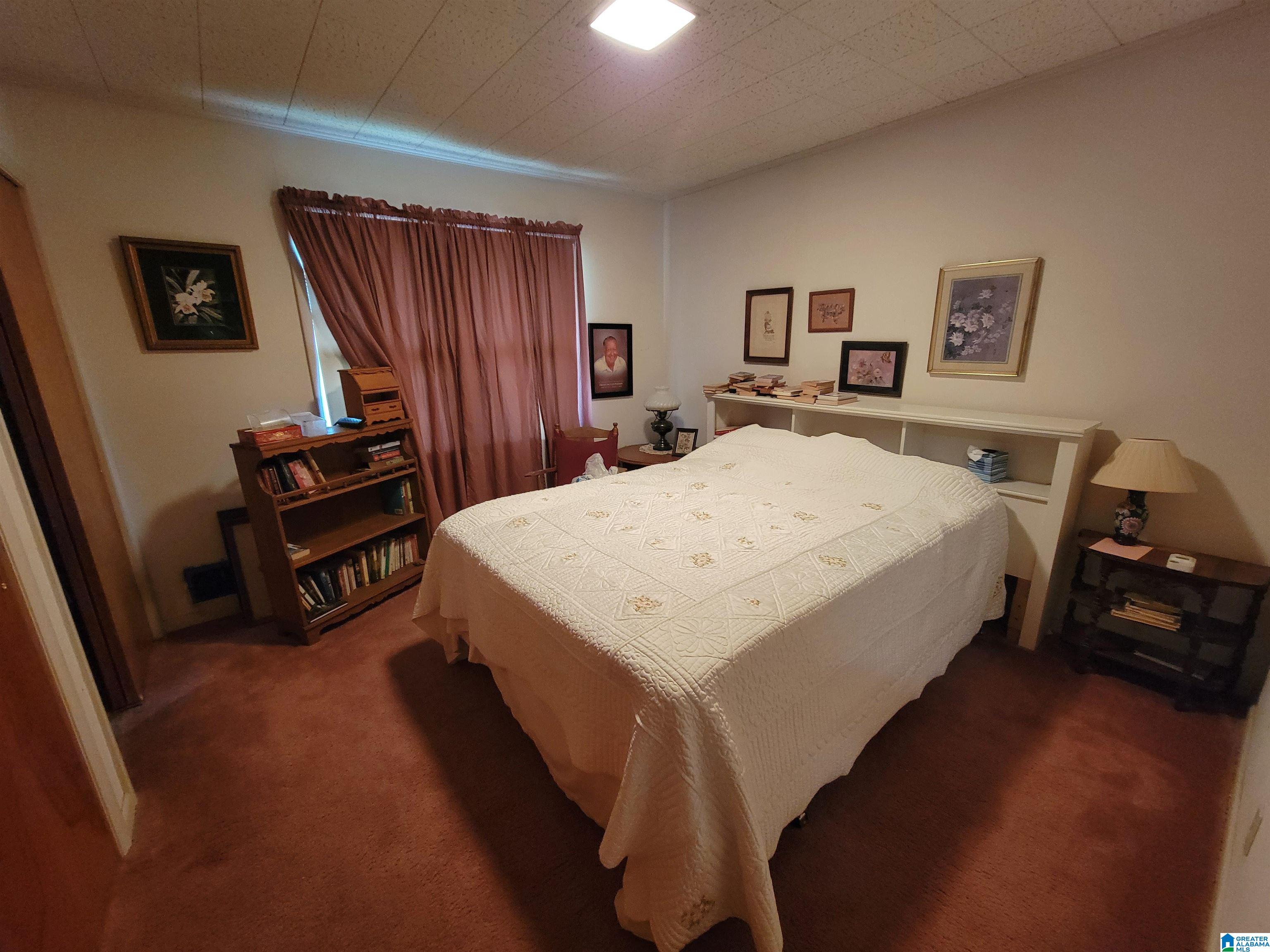 715 Rock Mills Road Roanoke, AL 36274 - Photo 22 of 35