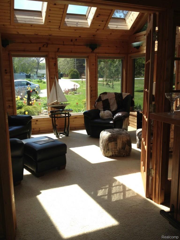 2819 Lakeshore Road Applegate, MI 48401 - Photo 19 of 35 IMG_6499.jpg