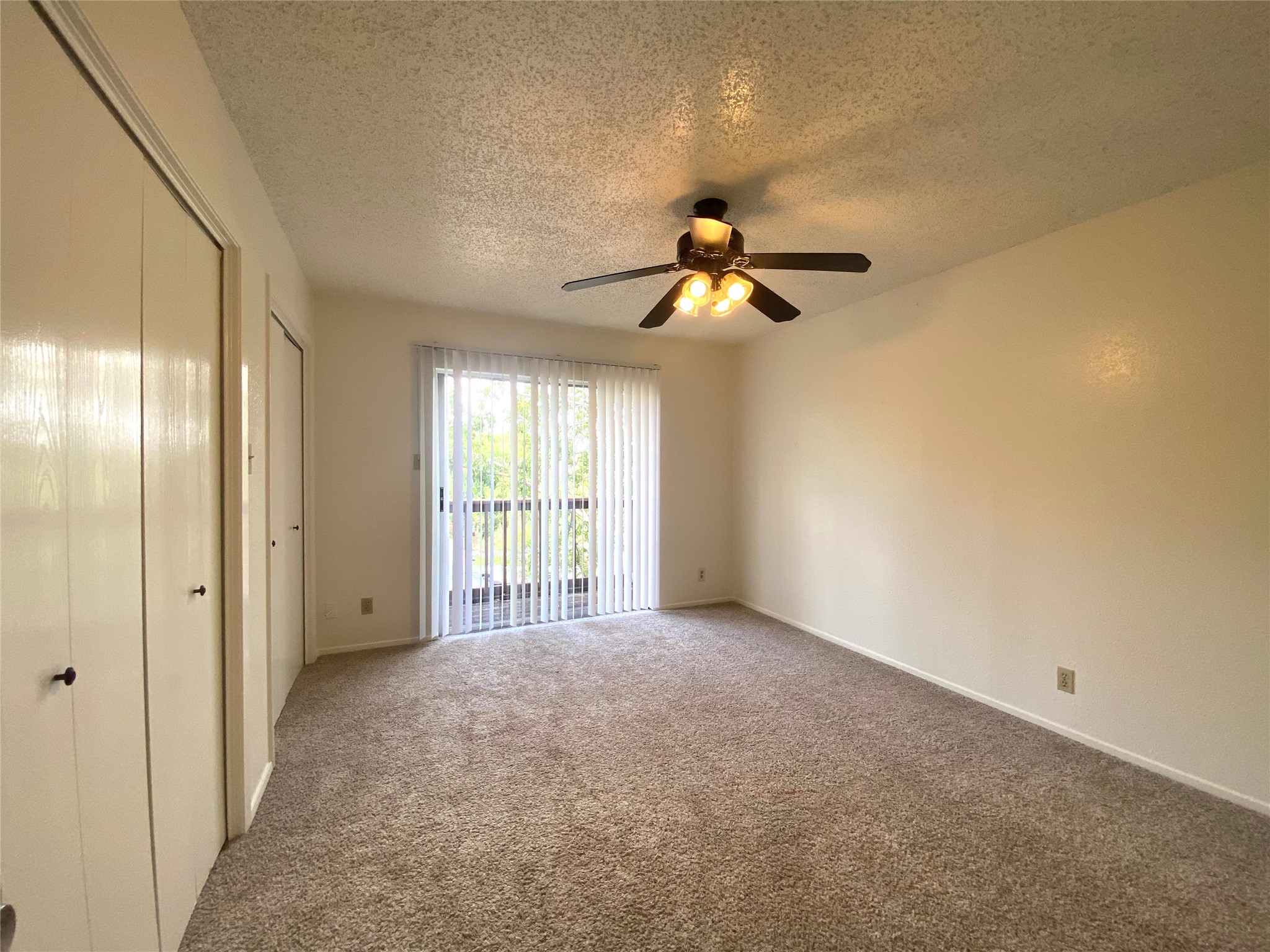 1509 Cinnamon Path, Unit A Austin, TX 78704 - Photo 14 of 17 Gallery Image 14