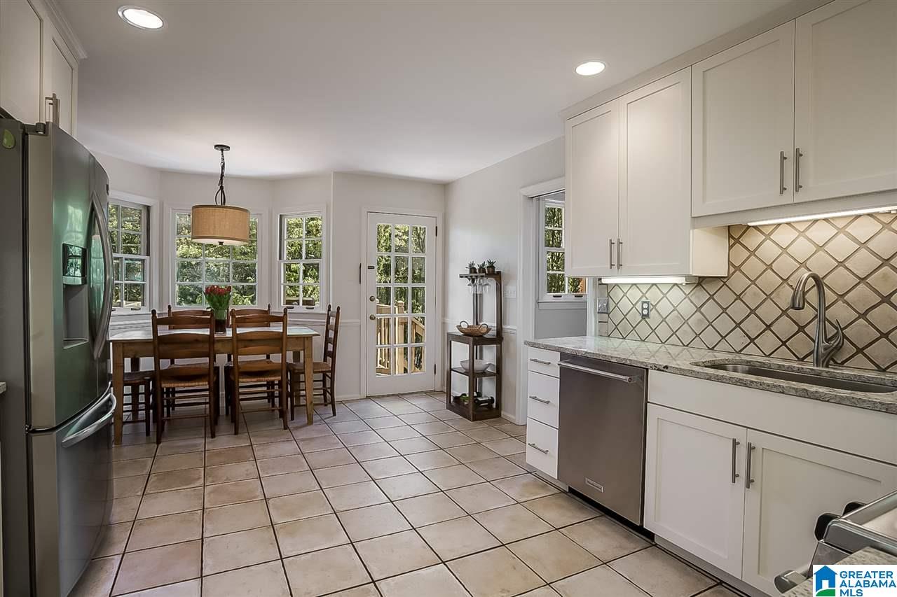 3617 Rockhill Road Birmingham, AL 35223 - Photo 15 of 36
