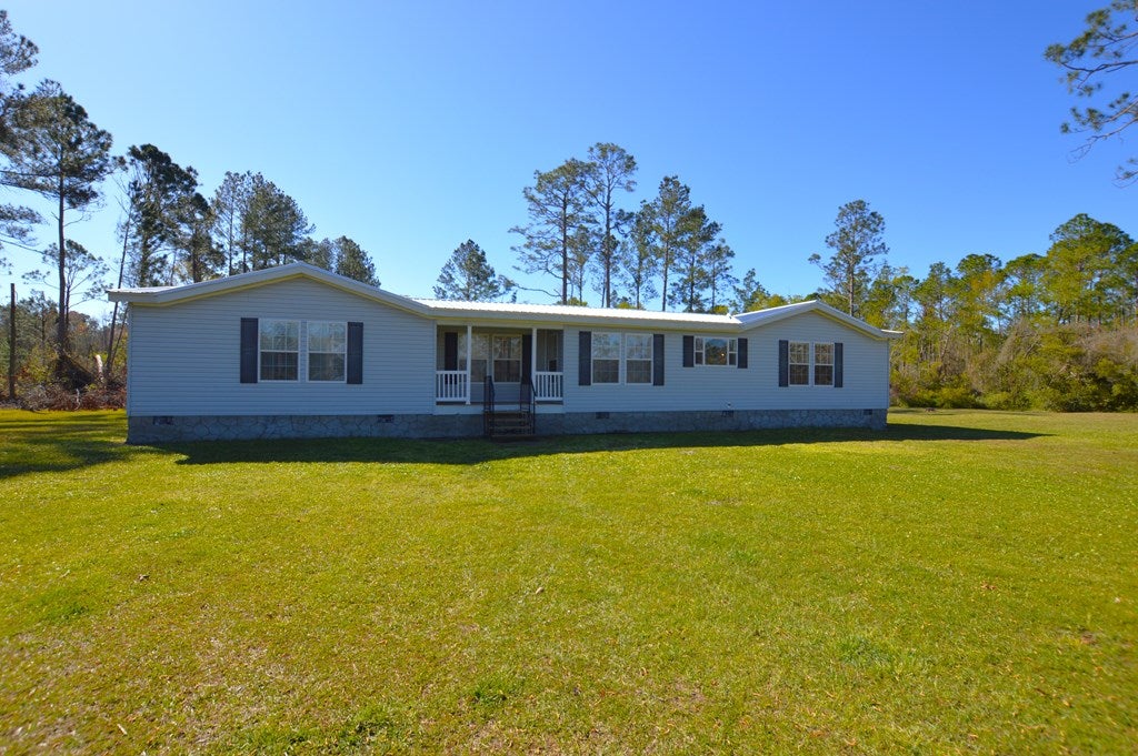 5894 Old State Road Naylor, GA 31641 - Photo 2 of 34 Gallery Image 2