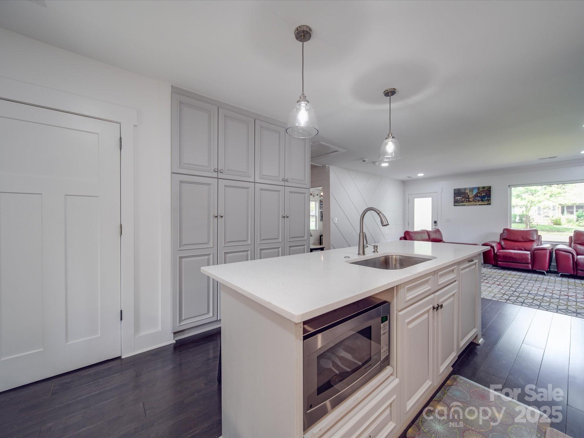 1517 Kimberly Road Charlotte, NC 28208 - Photo 23 of 48 Gallery Image 23
