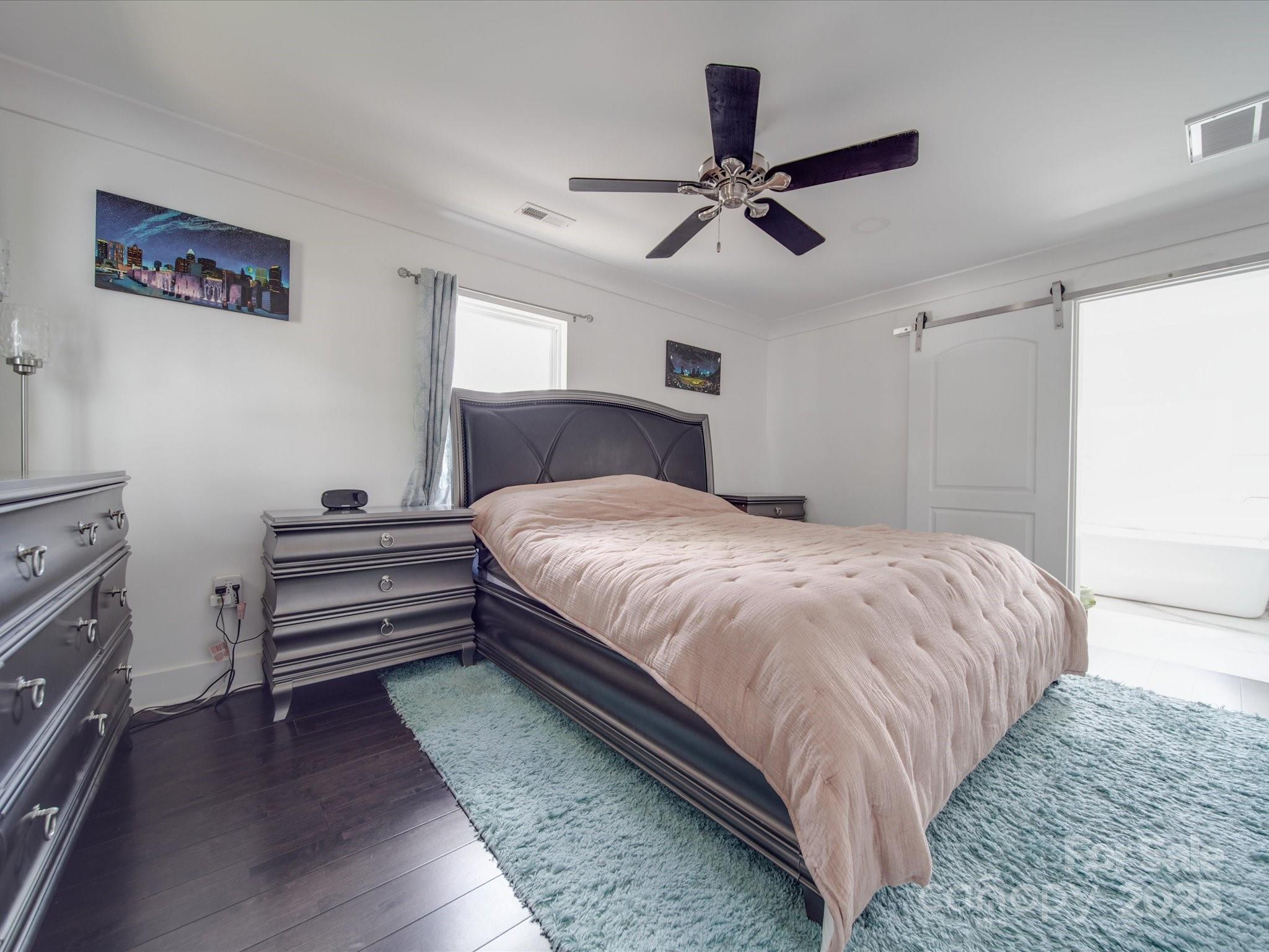 1517 Kimberly Road Charlotte, NC 28208 - Photo 27 of 48 Gallery Image 27