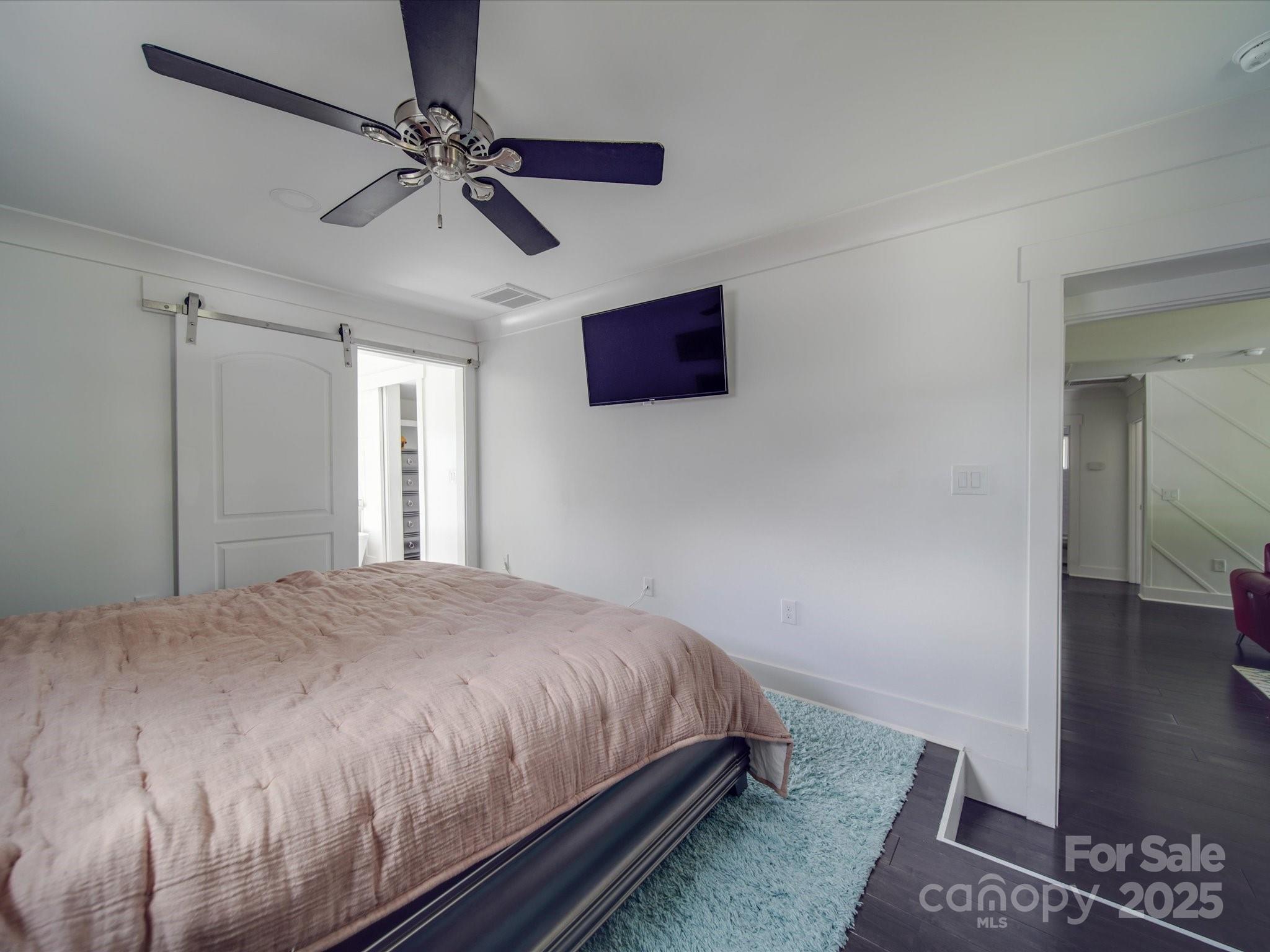 1517 Kimberly Road Charlotte, NC 28208 - Photo 28 of 48 Gallery Image 28