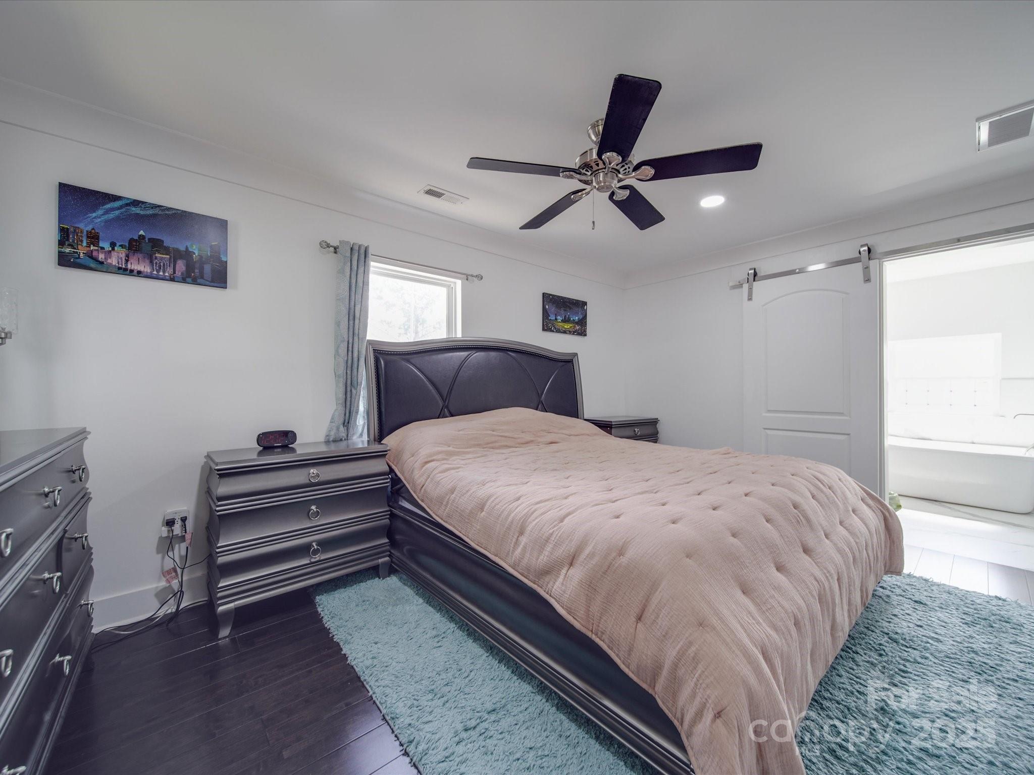 1517 Kimberly Road Charlotte, NC 28208 - Photo 30 of 48 Gallery Image 30