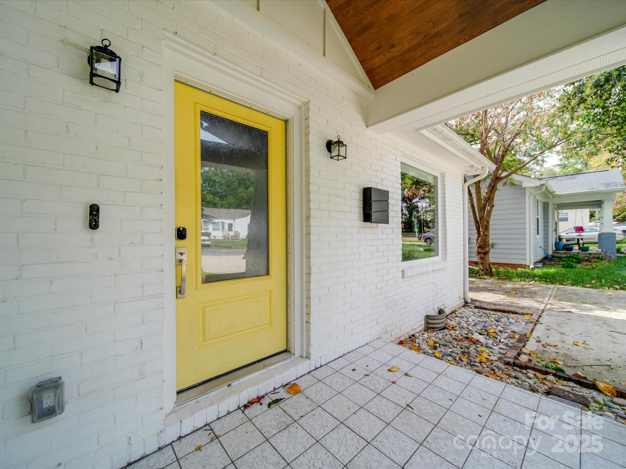 1517 Kimberly Road Charlotte, NC 28208 - Photo 3 of 48 Gallery Image 3