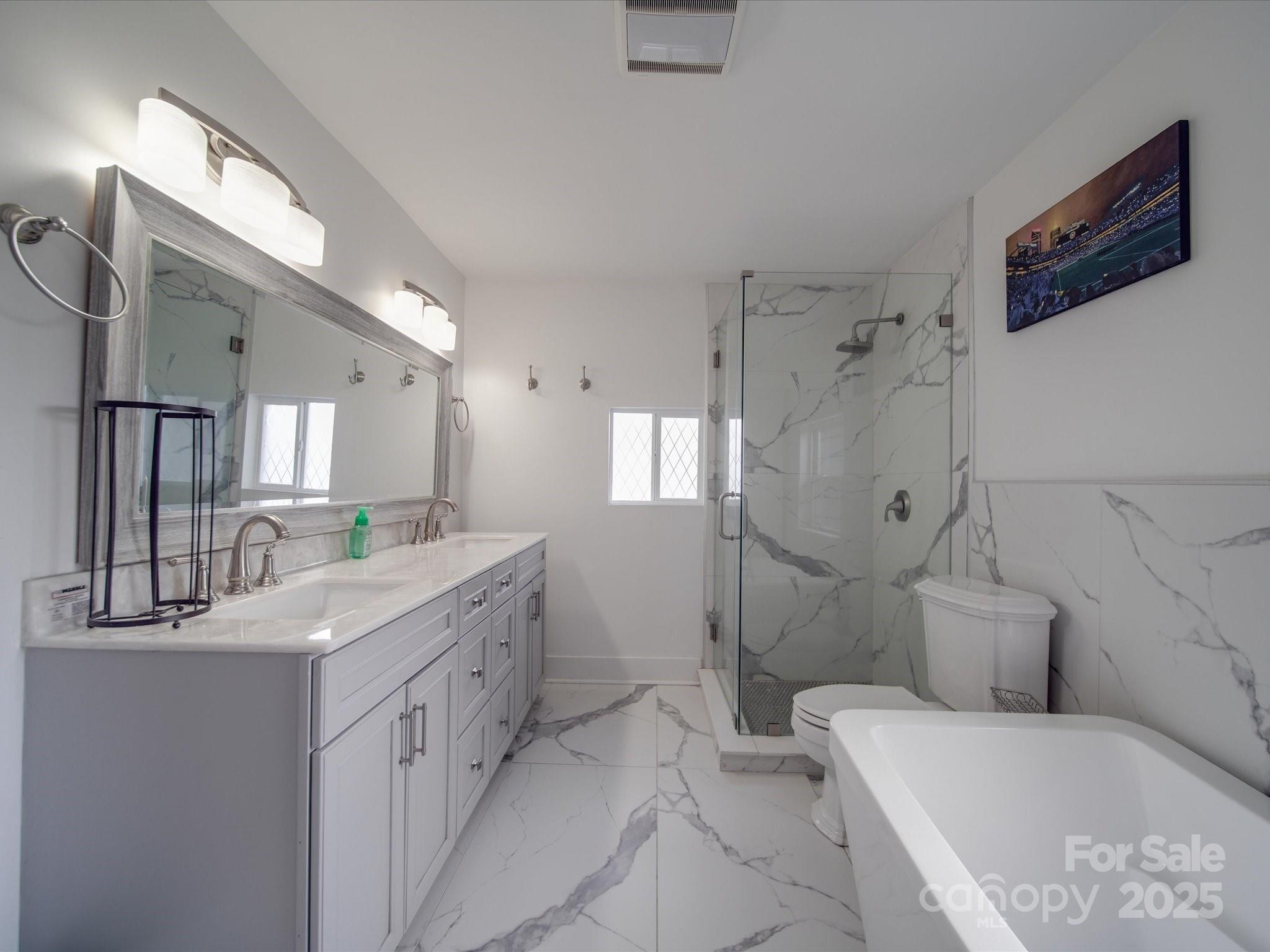 1517 Kimberly Road Charlotte, NC 28208 - Photo 32 of 48 Gallery Image 32