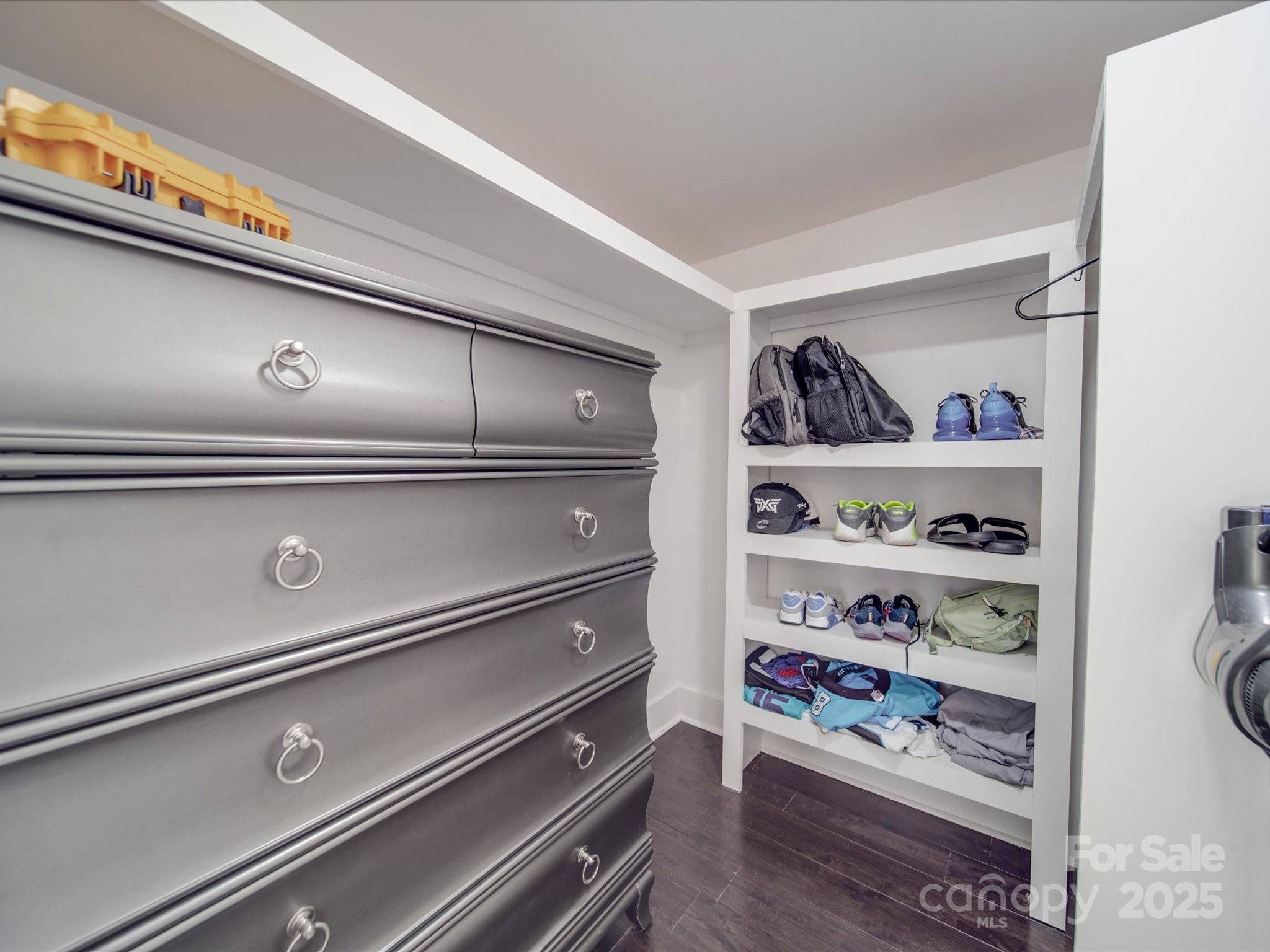 1517 Kimberly Road Charlotte, NC 28208 - Photo 34 of 48 Gallery Image 34