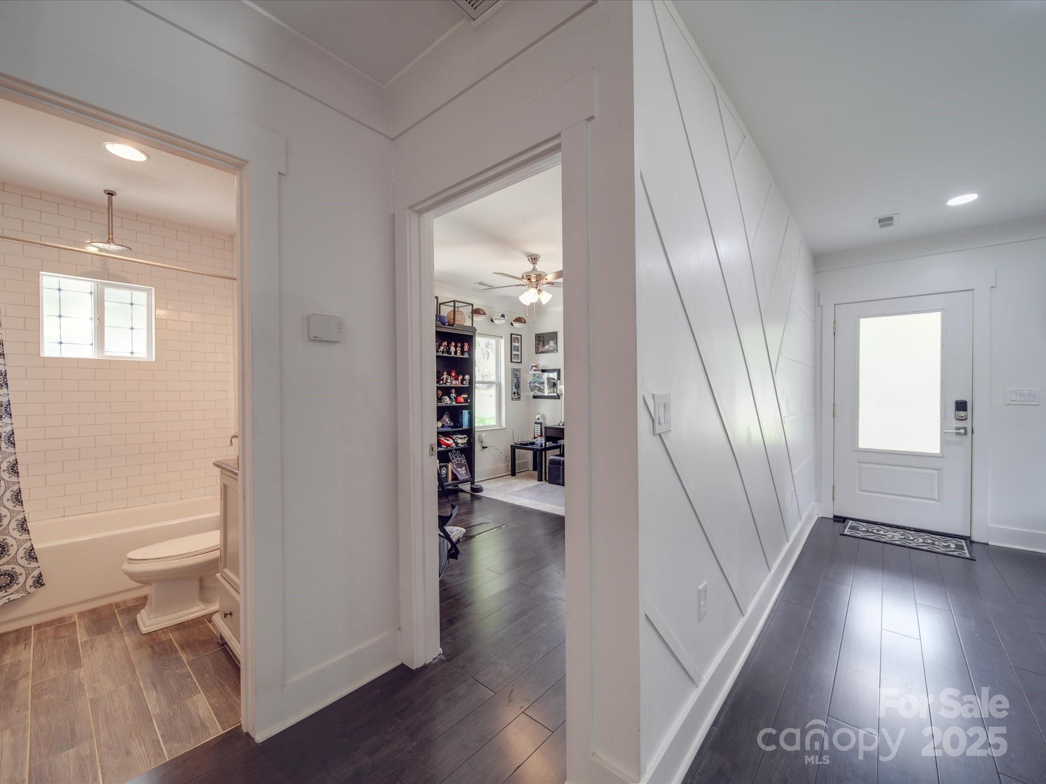 1517 Kimberly Road Charlotte, NC 28208 - Photo 36 of 48 Gallery Image 36