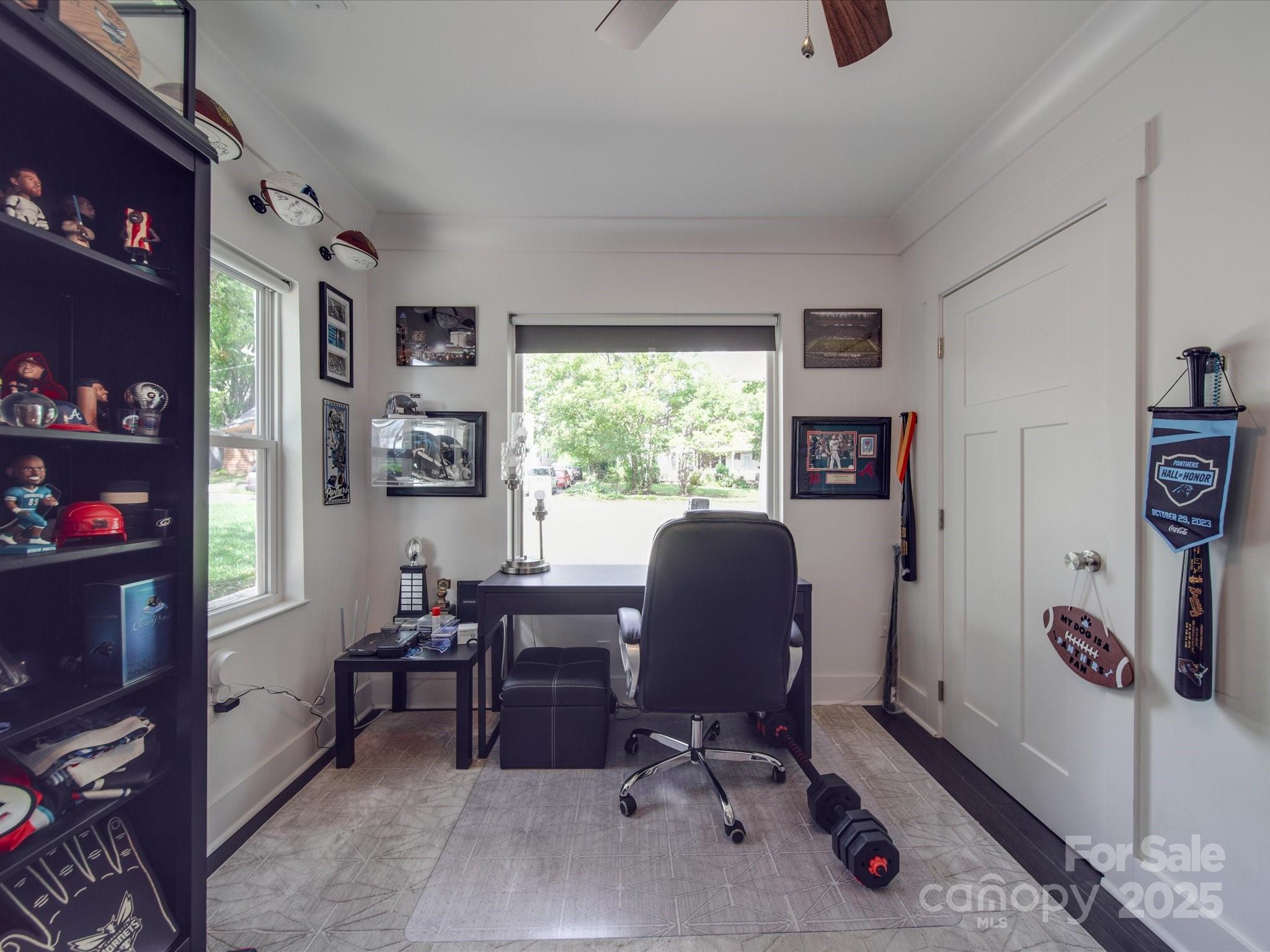 1517 Kimberly Road Charlotte, NC 28208 - Photo 38 of 48 Gallery Image 38