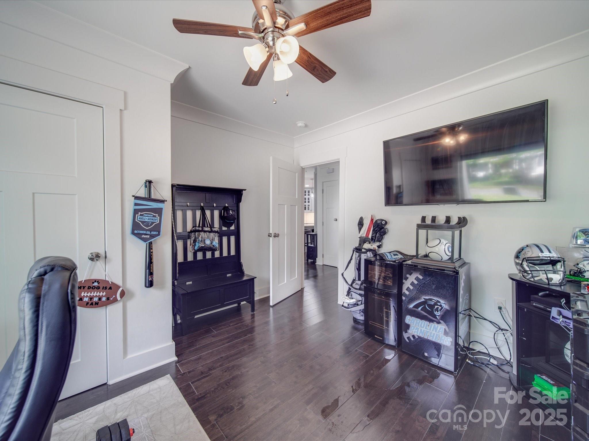 1517 Kimberly Road Charlotte, NC 28208 - Photo 39 of 48 Gallery Image 39