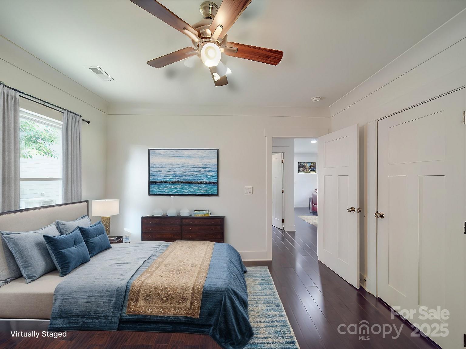 1517 Kimberly Road Charlotte, NC 28208 - Photo 41 of 48 Gallery Image 41