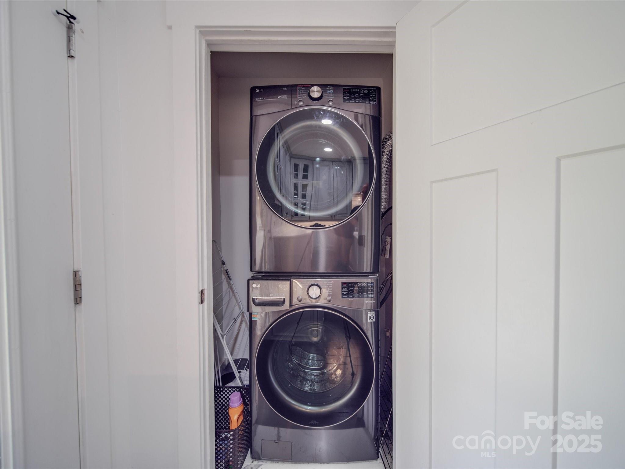 1517 Kimberly Road Charlotte, NC 28208 - Photo 42 of 48 Gallery Image 42