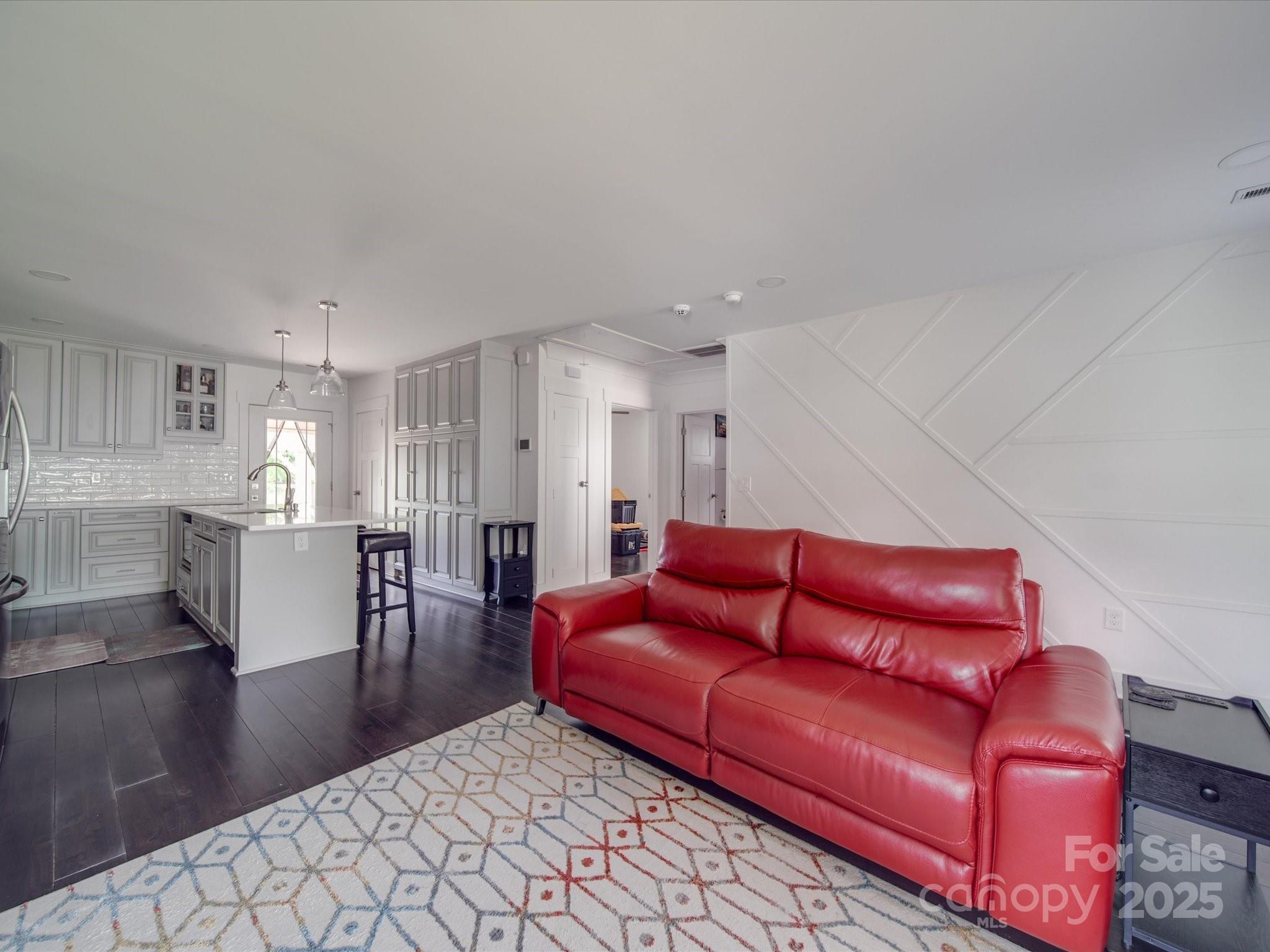 1517 Kimberly Road Charlotte, NC 28208 - Photo 10 of 48 Gallery Image 10