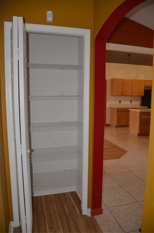 13785 Southwest 42nd Court Road Ocala, FL 34473 - Photo 12 of 33
