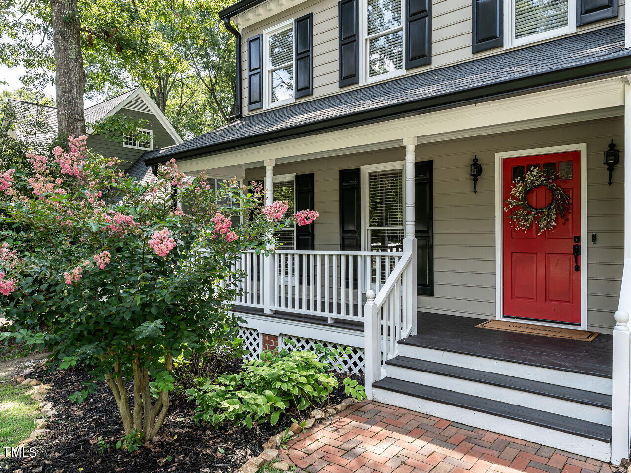 1019 New Dover Road Apex, NC 27502 - Photo 1 of 33 003-1280x960-front-porch