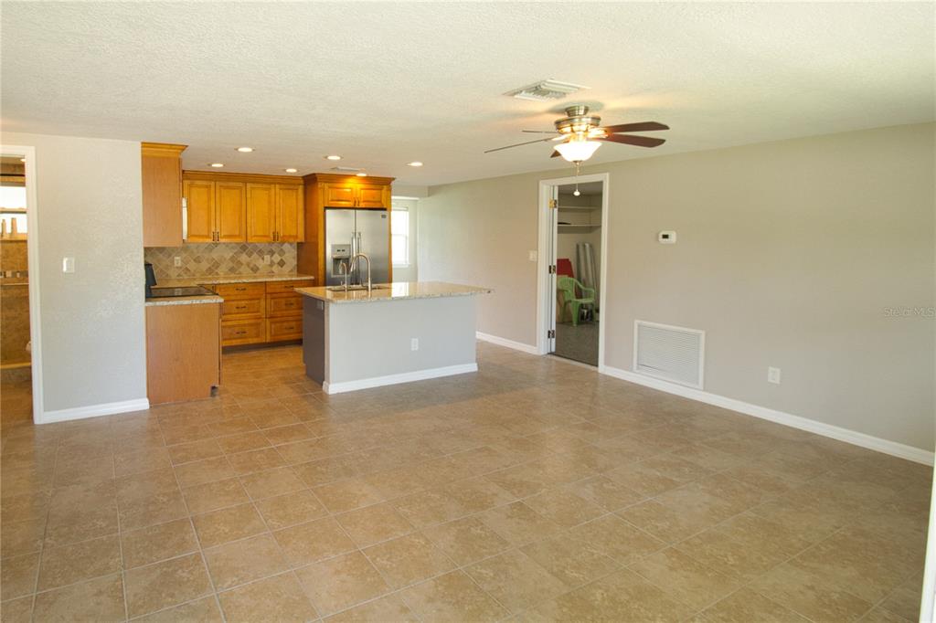 4632 Salvia Street New Port Richey, FL 34652 - Photo 2 of 29