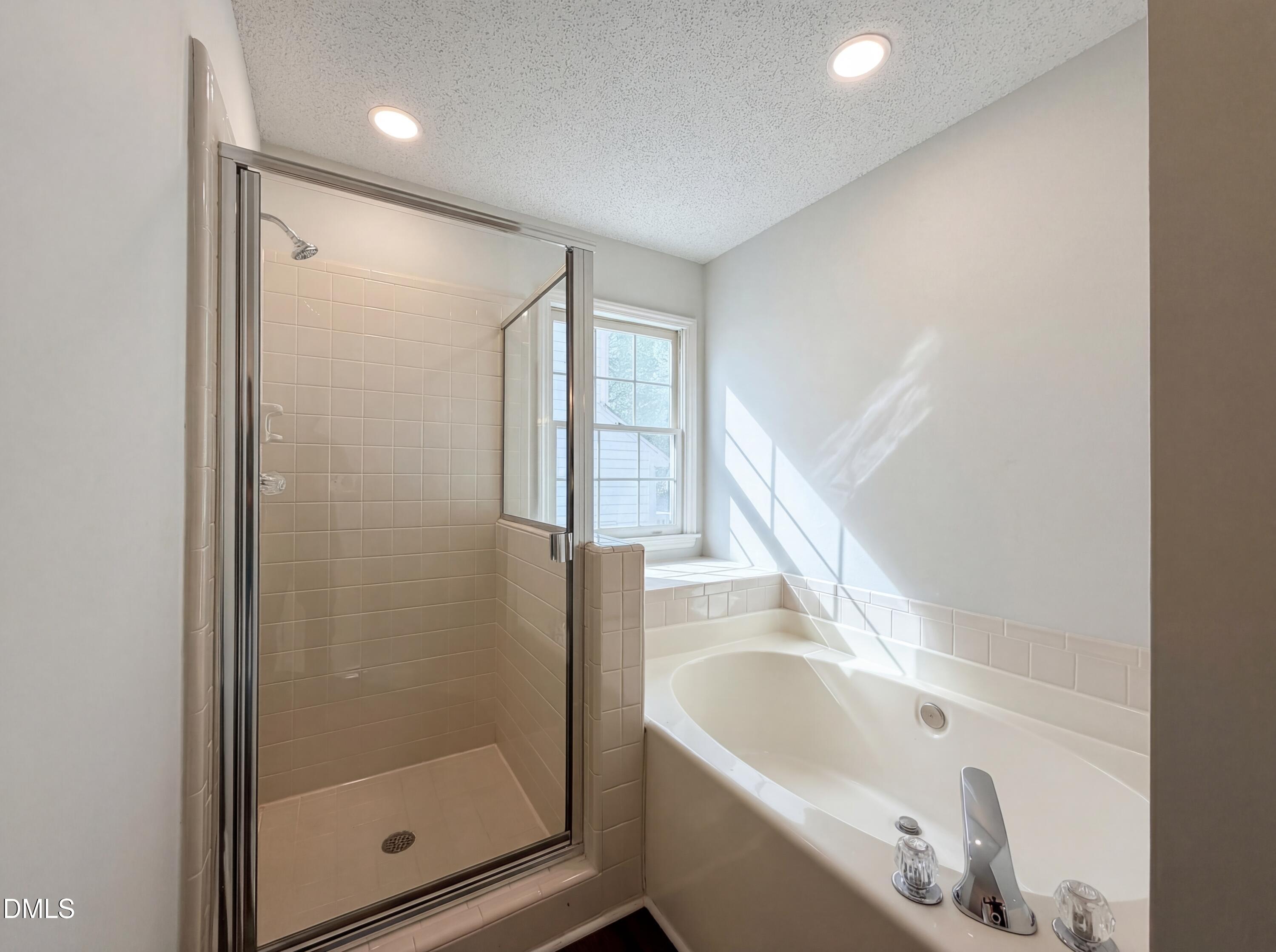 2036 Muirfield Village Way Raleigh, NC 27604 - Photo 23 of 28