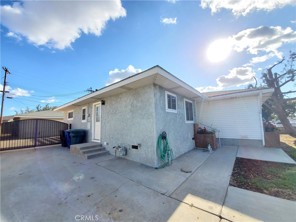 5162 Jurupa Avenue Riverside, CA 92504 - Photo 13 of 48 Gallery Image 13
