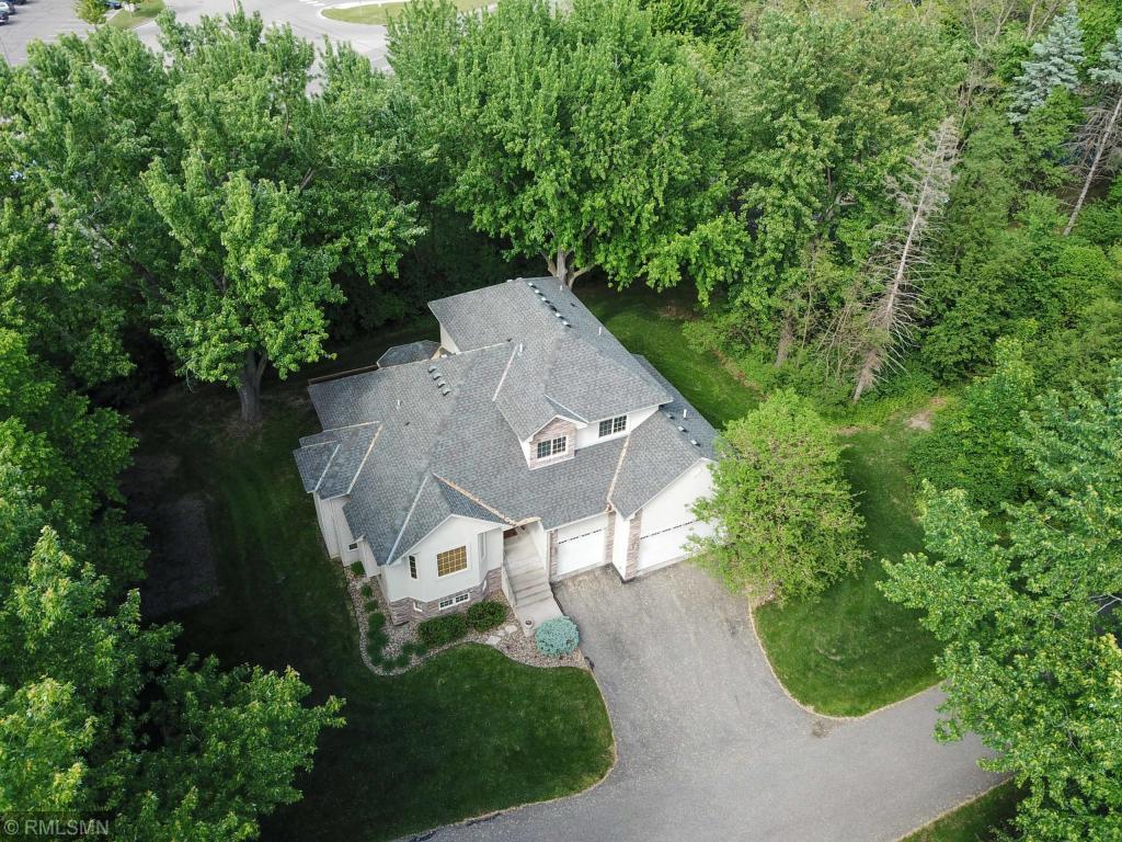 4530 Highland Road Minnetonka, MN 55345 - Photo 14 of 21 Gallery Image 14