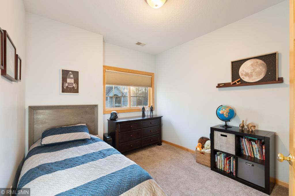 4530 Highland Road Minnetonka, MN 55345 - Photo 18 of 21 Gallery Image 18