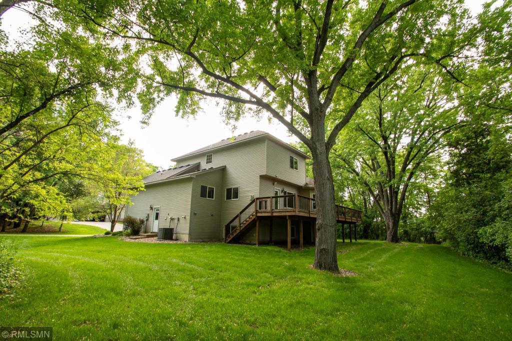 4530 Highland Road Minnetonka, MN 55345 - Photo 19 of 21 Gallery Image 19
