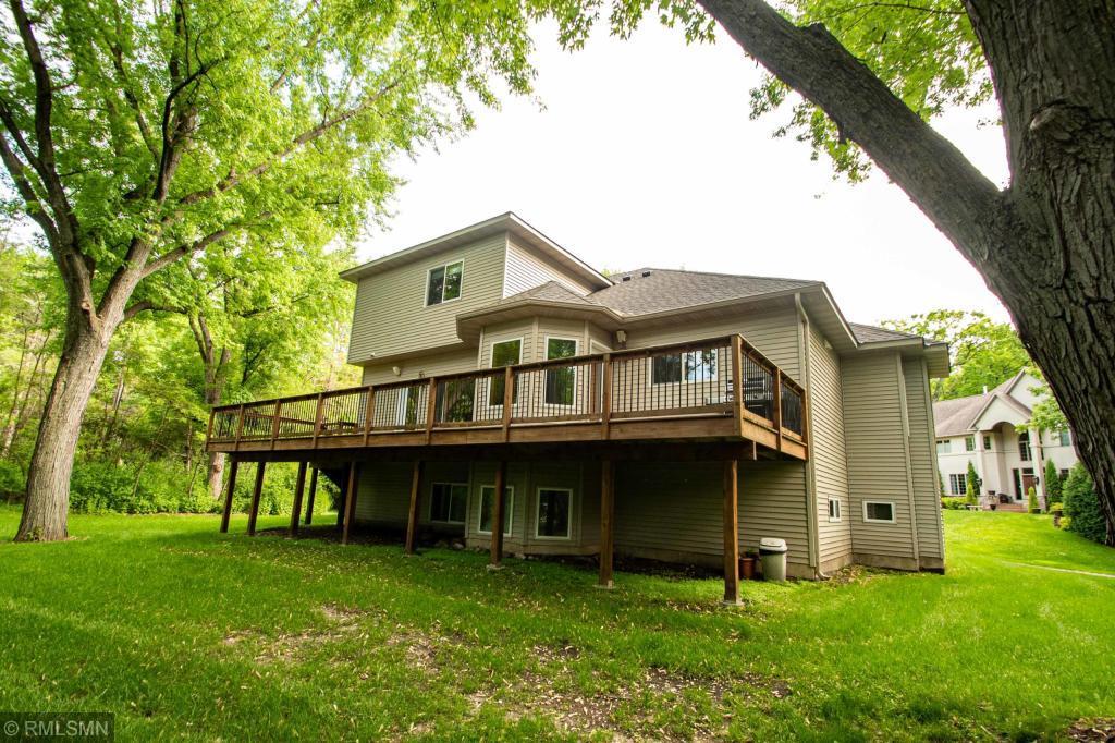 4530 Highland Road Minnetonka, MN 55345 - Photo 20 of 21 Gallery Image 20