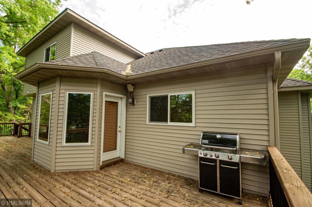 4530 Highland Road Minnetonka, MN 55345 - Photo 21 of 21 Gallery Image 21