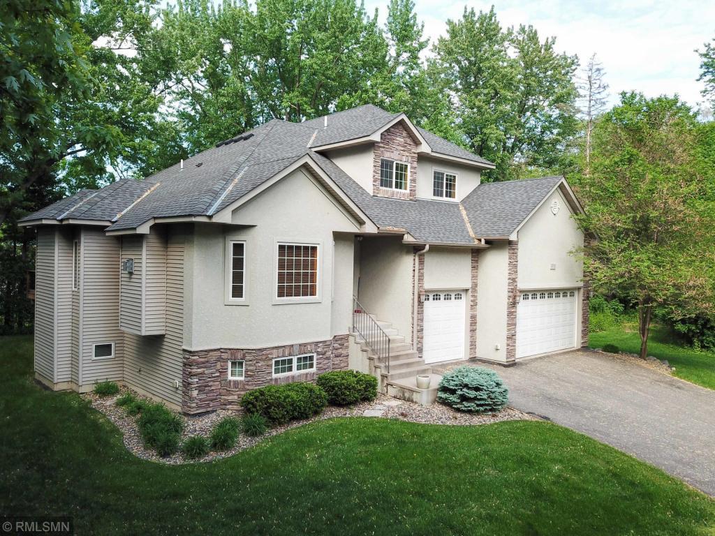 4530 Highland Road Minnetonka, MN 55345 - Photo 8 of 21 Gallery Image 8