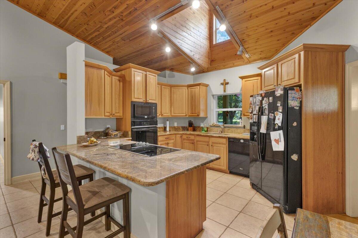 8505 Immokolee Road Fort Pierce, FL 34951 - Photo 24 of 99 024-GG3A5338