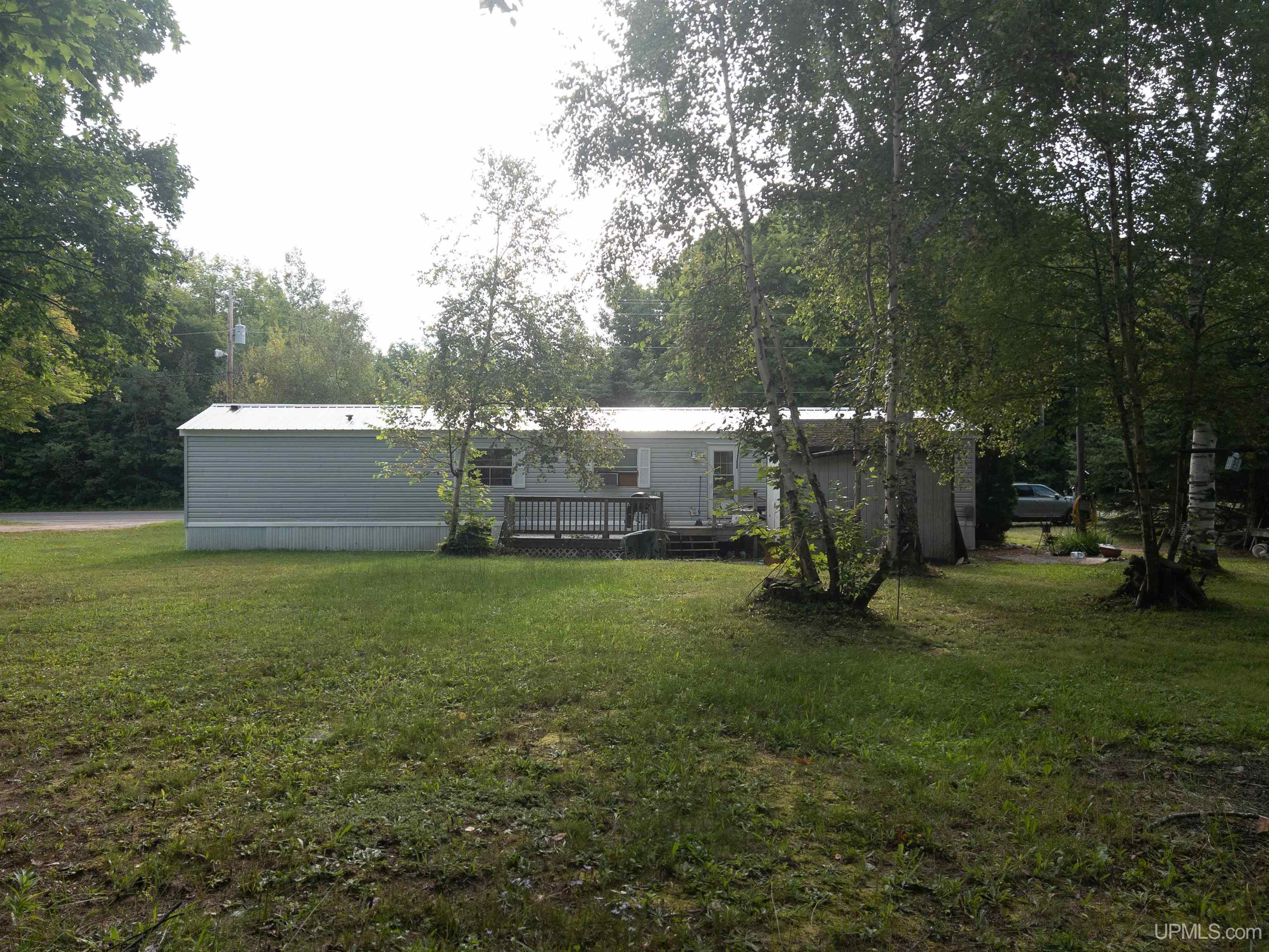 N6923 Connors Road Munising, MI 49862 - Photo 13 of 17