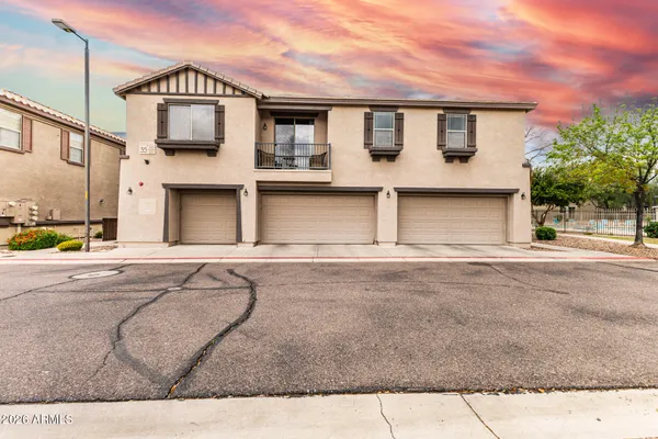 $278,800 | 1255 South Rialto, Unit 104, Mesa, AZ 85209