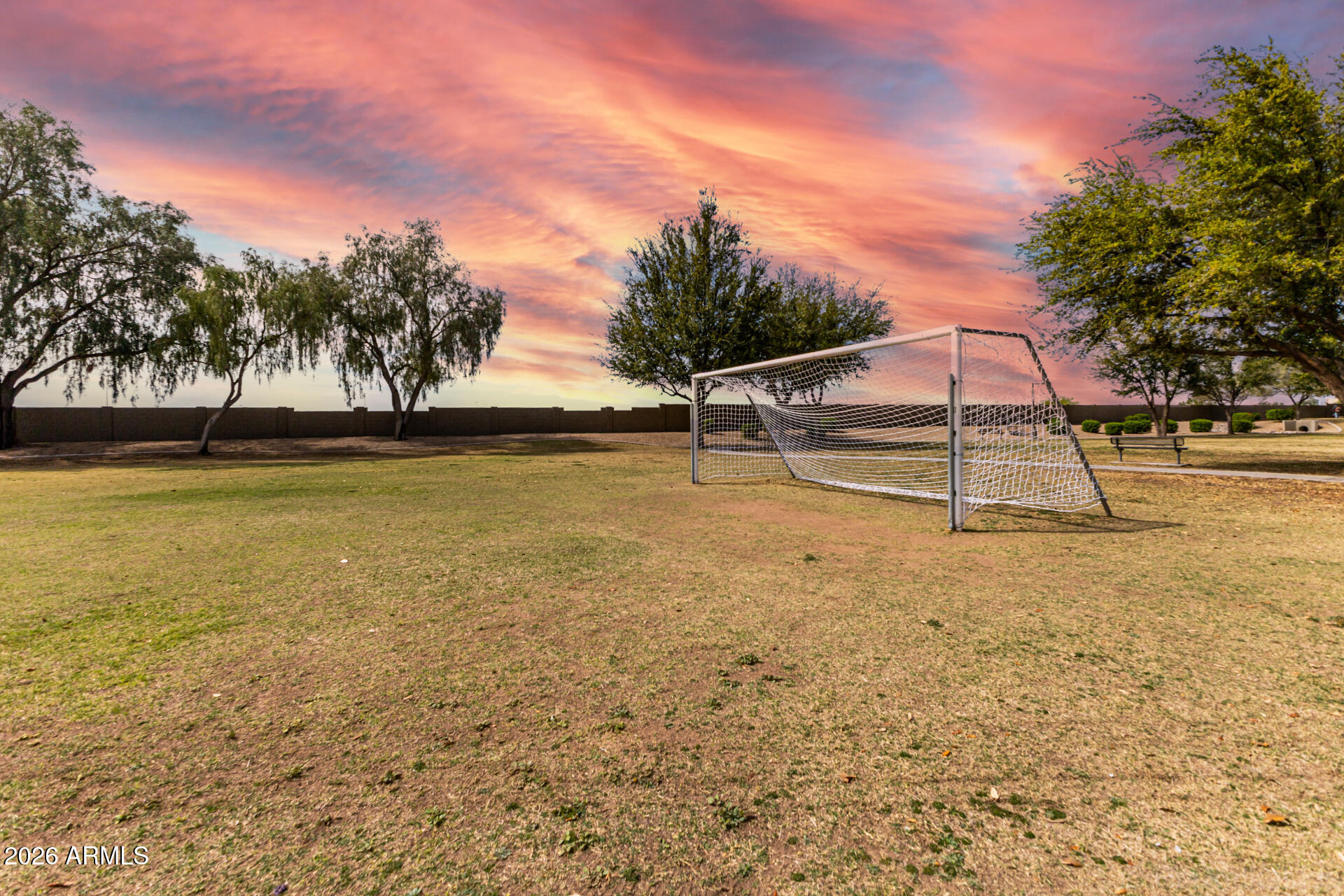 1255 South Rialto, Unit 104 Mesa, AZ 85209 - Photo 34 of 35 Community