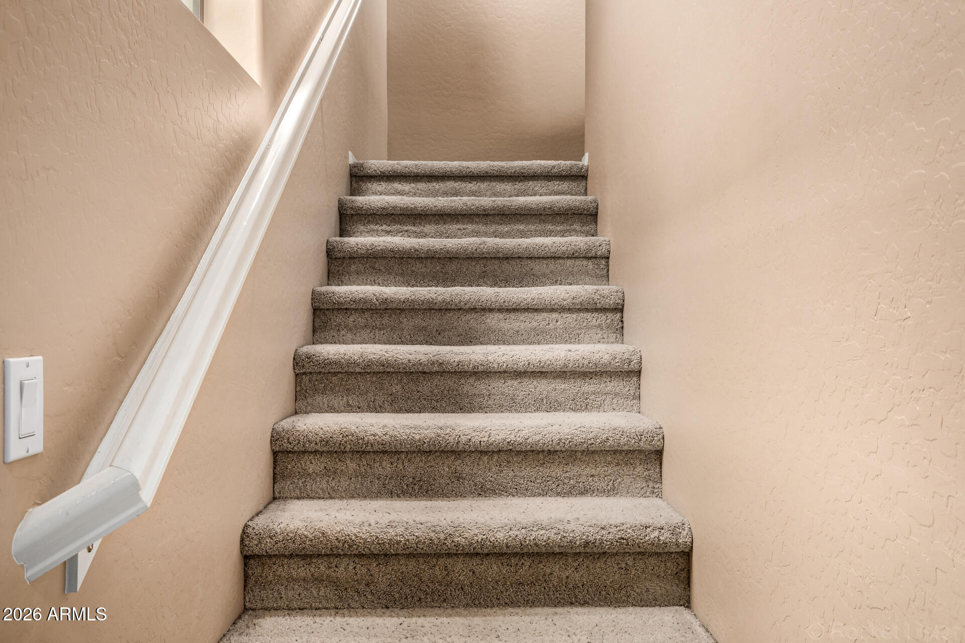 1255 South Rialto, Unit 104 Mesa, AZ 85209 - Photo 4 of 35 Entry