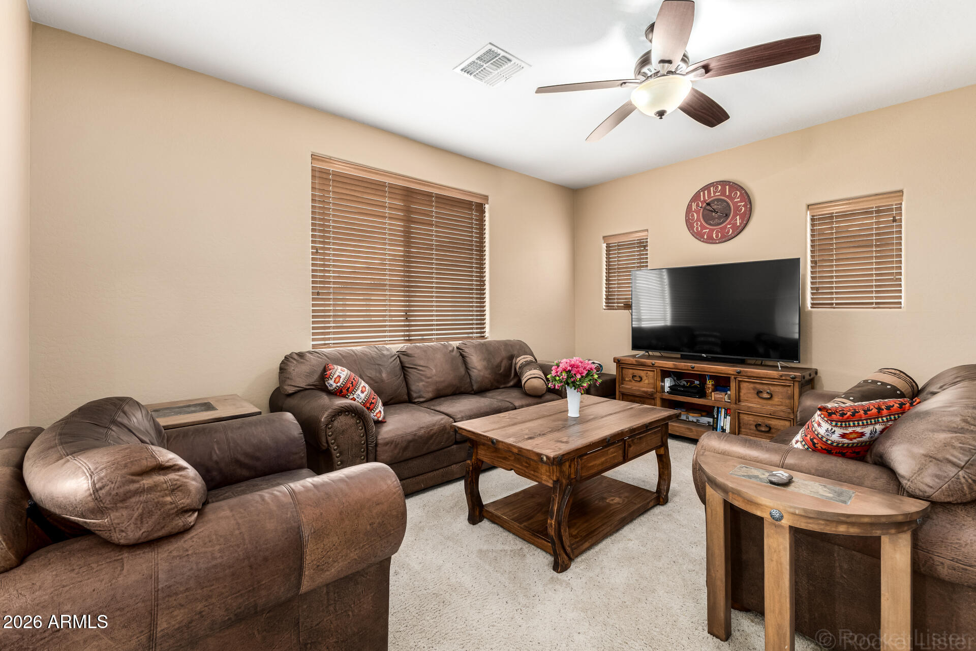 1255 South Rialto, Unit 104 Mesa, AZ 85209 - Photo 6 of 35 Great Room