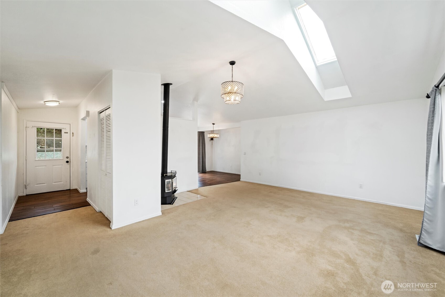 1120 North Waugh Road Mount Vernon, WA 98273 - Photo 12 of 40 Gallery Image 12