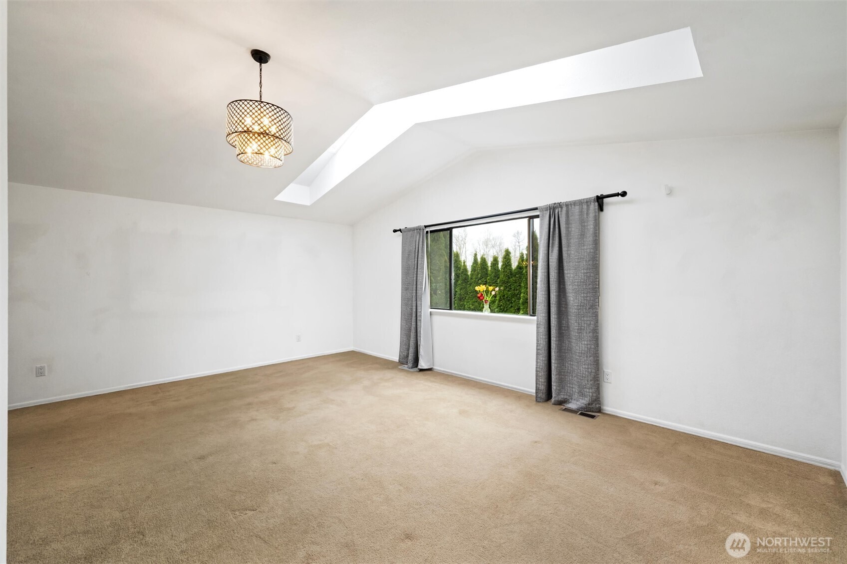 1120 North Waugh Road Mount Vernon, WA 98273 - Photo 13 of 40 Gallery Image 13