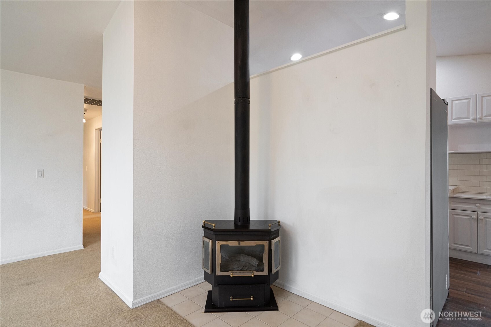 1120 North Waugh Road Mount Vernon, WA 98273 - Photo 14 of 40 Gallery Image 14