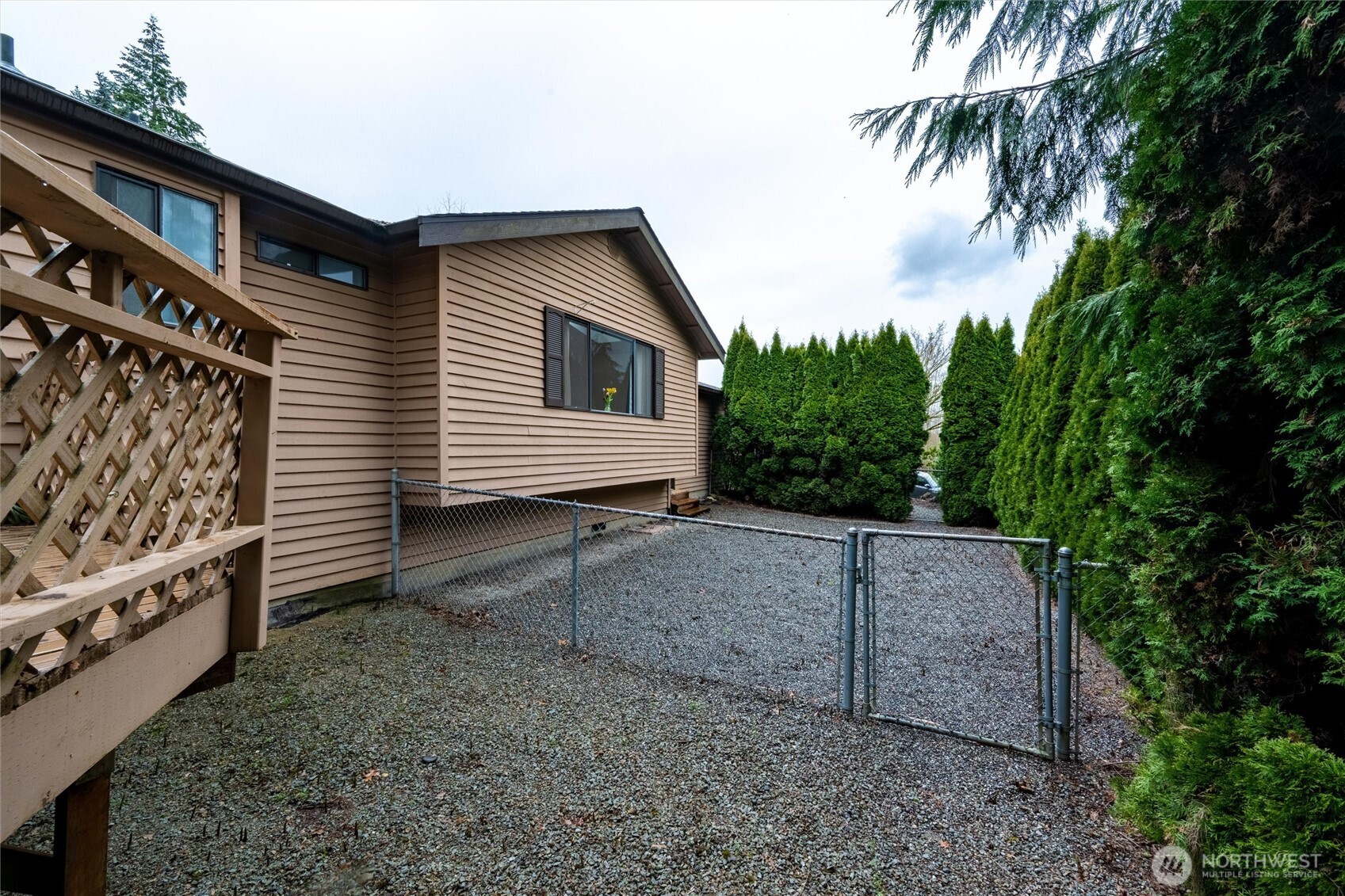1120 North Waugh Road Mount Vernon, WA 98273 - Photo 29 of 40 Gallery Image 29