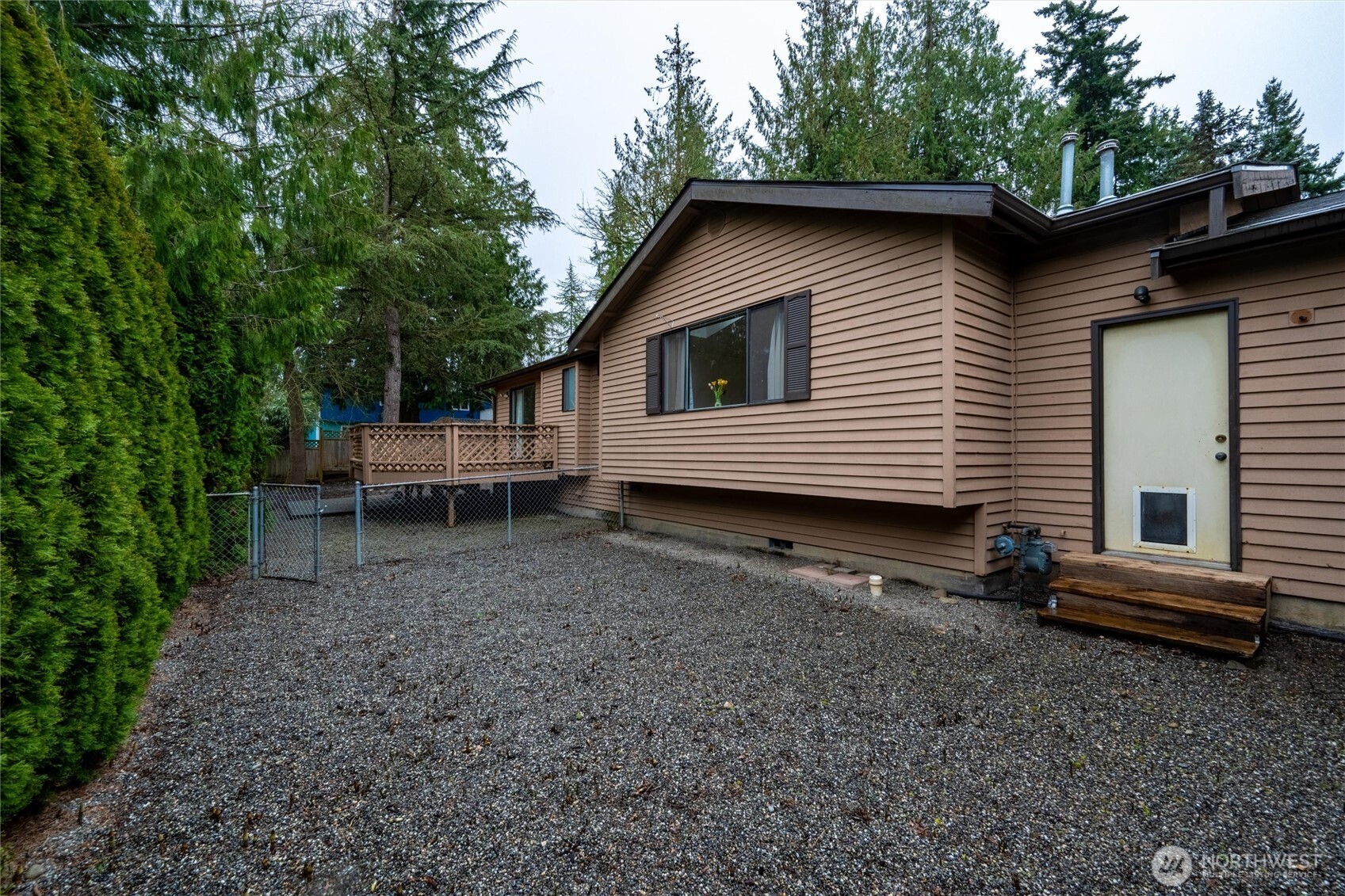 1120 North Waugh Road Mount Vernon, WA 98273 - Photo 30 of 40 Gallery Image 30
